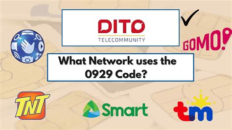 0929 network
